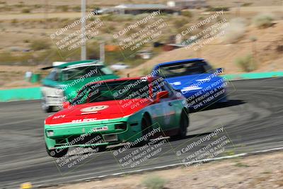 media/May-22-2022-Nasa (Sun) [[7d3ed85f9b]]/Race Group B/Session 1 (Turn 4b)/